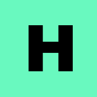 Https://Members.Skilling-India.Net/