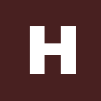 https://members.skilling-india.net/employer/test-my-testosterone-levels-near-me/
