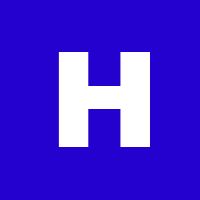 https://menu-fix-faculty-Som-yale.Pantheonsite.io