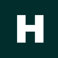 https://menwiki.men/wiki/User:AmandaBaracchi