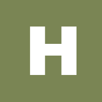 https://mercosuleditora.plataformaensineonline.com/