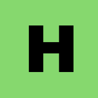 https://mes-favoris.top/item/404398