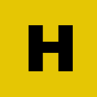 https://mesadeayuda.eapsa.gov.co/