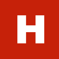 Https://metamiceandtravel.com