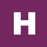 https://Metic.ai/product/generative-ai-chatbot-Enterprise-subscription