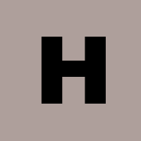 https://m.fishki.net