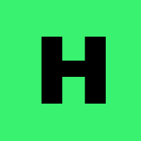 https://Mgscleaninginc.Com