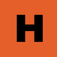 https://microgamingslotsgame.online