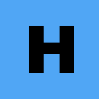Https://mijnheld.com