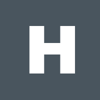 https://minecraftathome.com/