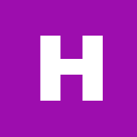 https://minhabandeira.ro/o-asigurare-pentru-atunci-cand-nu-e-momentul/