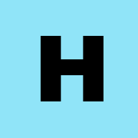 https://minhabandeira.ro/traducere-in-maghiara