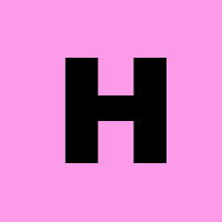 https://minify.biz/dwightemmons6