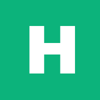 https://misfitsdigital.com