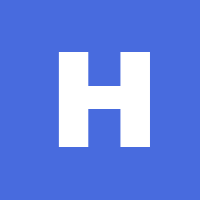 https://mitjournal.takumi.ac.id/