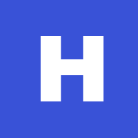 https://mitramedia.co.id/?bangkit=