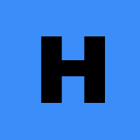 https://mitrapalupi.com/