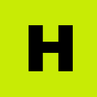 Https://Mitsfs-Wiki.Mit.Edu/