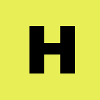 Https://miurl.do/