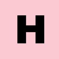 http://smkn1klego.sch.id/forum/