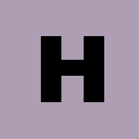 https://mlx.Su/paste/view/e74c591b
