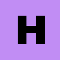 https://mm88zo.com/