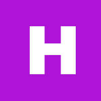 https://mmh-invest.com/