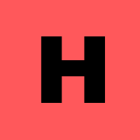 Https://Mmmonteiros.Com.Br