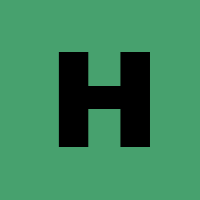 https://mobidesign.us