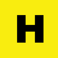 https://mocnimiloscia.pl/2015/fontan-casino