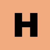 Https://mo.investkuban.ru/sale/shampuni/?amp;showall_2=1&Amp;amp;amp;order=desc&amp;Amp;amp;per_page=25&amp;amp;amp;sort=price