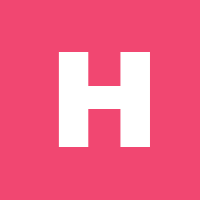 https://molchanovonews.ru