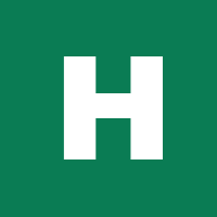 https://molchanovonews.ru/user/botanybutane45