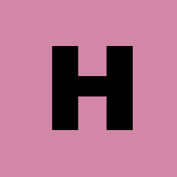 https://molchanovonews.ru/user/fieldcannon12