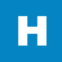 https://molchanovonews.ru/user/hubaries8/