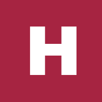https://molchanovonews.ru/user/pikelyre1/