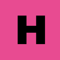 https://mondcasino.org/