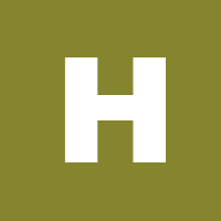 https://monjournal.top/