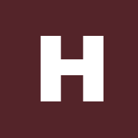 https://monjournal.xyz/item/305578