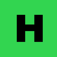 https://moodle.univ-tissemsilt.dz/