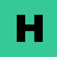 https://more-ruserialov.Net