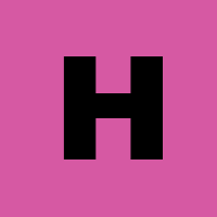 https://moreno-elgaard-2.federatedjournals.com/