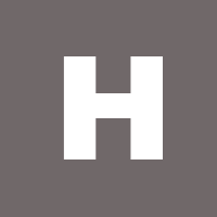 https://morindustrius.us.com/