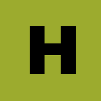 https://morphomics.science/wiki/Anavar_Cycle_Key_Information_And_Frequently_Asked_Questions