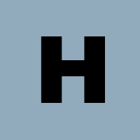 https://morphomics.science/wiki/Hgh_Blue_Prime_A_Hundred_Iu_Pharmazeutik_Kaufen_Legale_Online_Zum_Preis_166_Euro