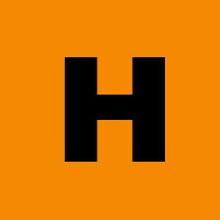 https://motionentrance.edu.np/profile/nationbeard2