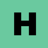 Https://Motoreview.Net