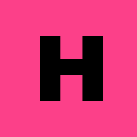 https://mozillabd.science/