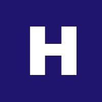 https://mozillabd.science/wiki/High_Roller_Casino_Review_100_Up_To_500_200_Spins_Sign_Up_Bonus