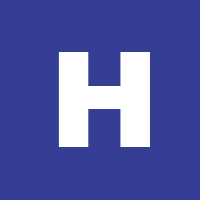 https://mssales.nl/